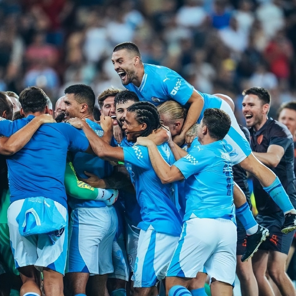 社区盾加时末段走向成谜;塞维利亚防线松动;管理层满意;轮换策略成焦点(10道逆向思维测试题) 社区盾加时末段走向成谜;塞维利亚防线松动;管理层满意;轮换策略成焦点(10道逆向思维测试题)