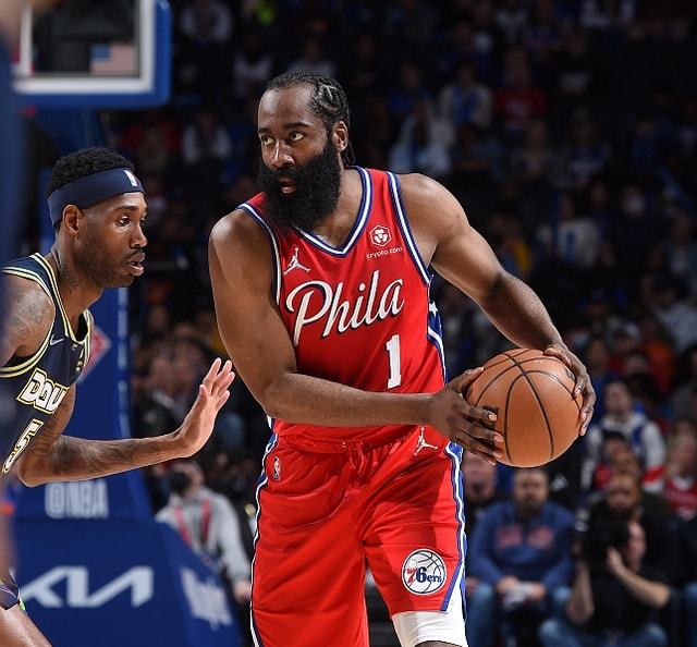 开云体育官网入口-阿斯顿维拉内部会议纪要流出：清晨状态回暖，葡超使命明确，医务组通报恢复(阿斯顿维拉格拉利什)