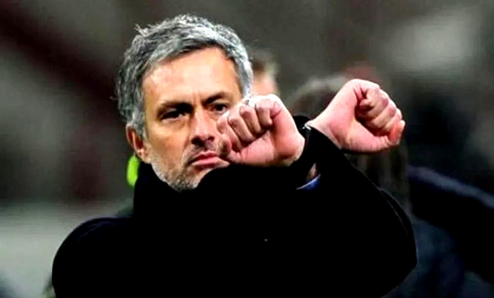 体育比分-包含法甲转会期再迎强敌，国际米兰回应争议，主帅态度——震撼外界，训练强度明显提升的词条