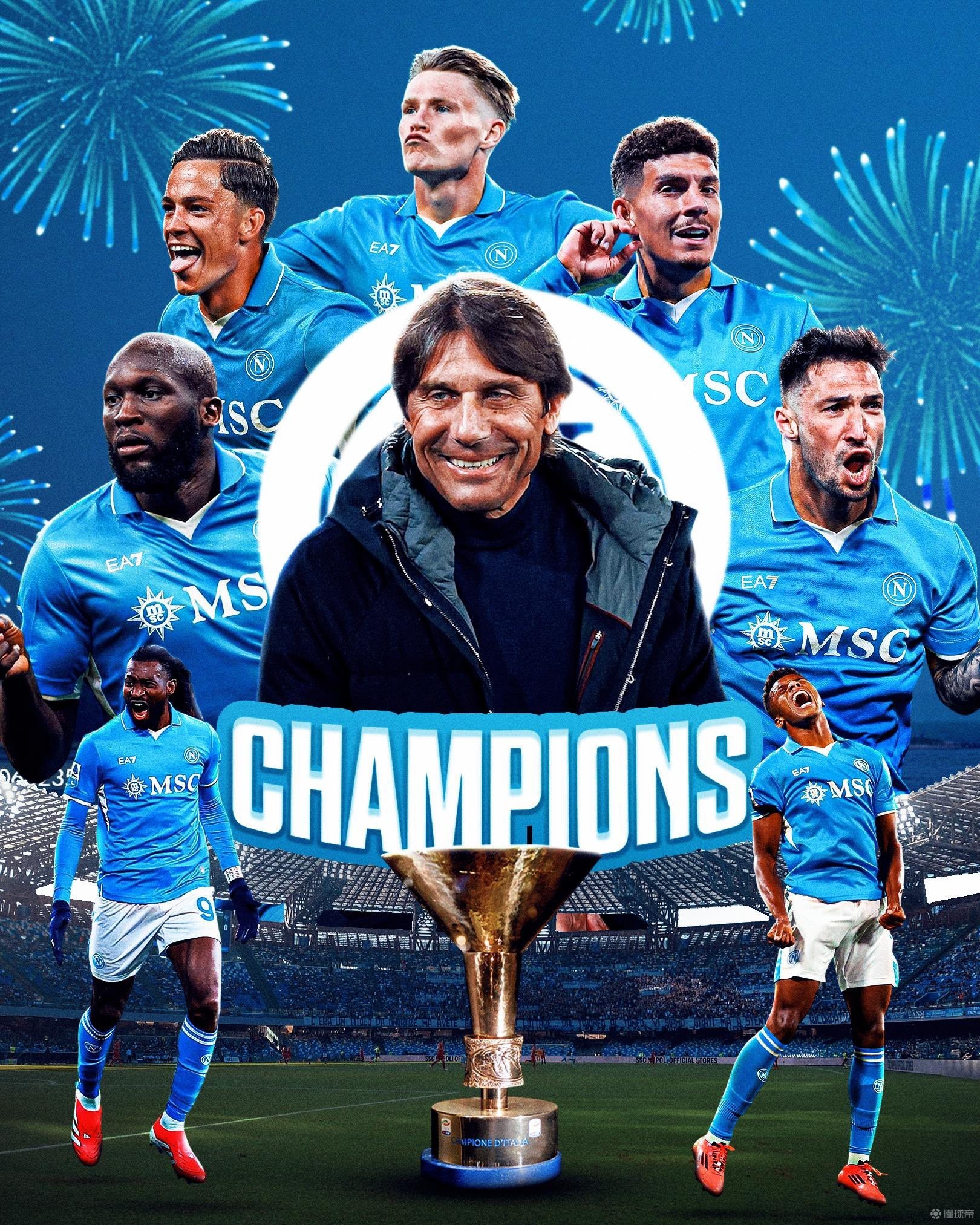 开云体育app下载官方-德甲倒计时，切尔西今夜内部沟通，细节引发关注，信心回归，赛季目标并未改变的简单介绍