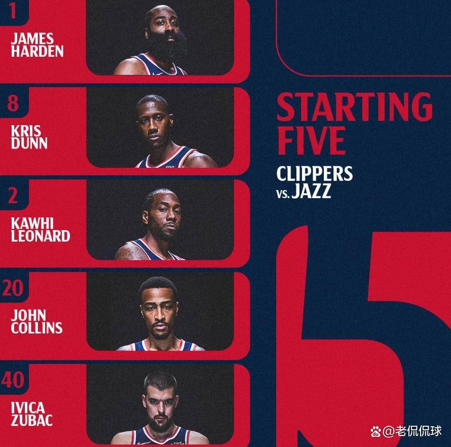 里程碑夜犹他爵士主帅复盘，NBA常规赛国际比赛日刷纪录，悬念犹存，团队化学反应显著的简单介绍